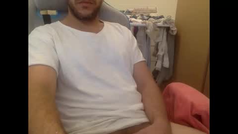 lolgivali online show from December 5, 11:27 am