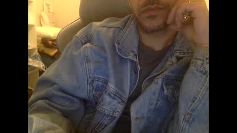 lolgivali online show from January 10, 5:02 pm