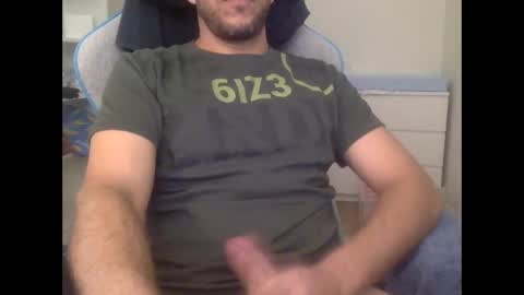 lolgivali online show from December 18, 6:03 pm