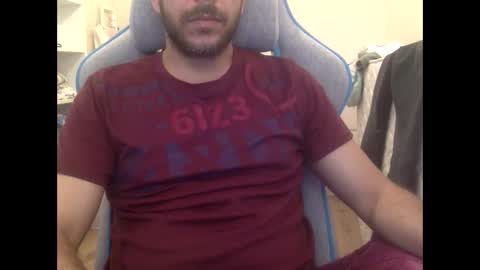 lolgivali online show from January 6, 9:00 pm