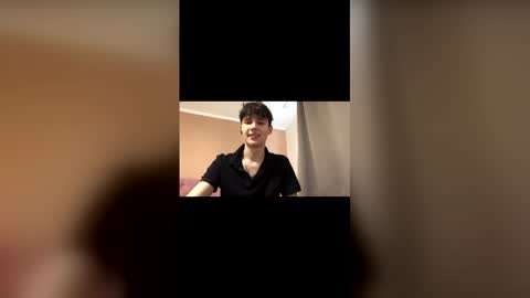 lolli_pop2024 online show from June 11, 12:14 pm