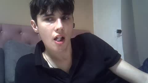 lolli_pop2024 online show from June 16, 8:11 pm
