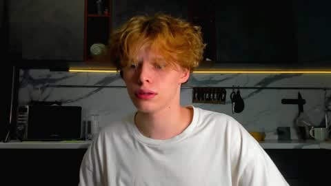 Nelis online show from May 29, 6:07 pm