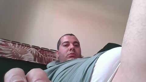 lolobobo1990 online show from June 2, 11:22 am