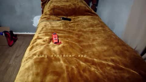 lolpixworld online show from November 3, 12:48 am