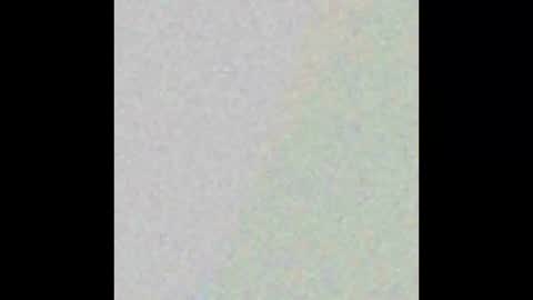 lolpixworld online show from October 27, 12:46 am