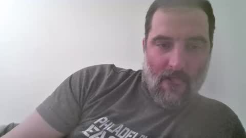 THE SEXIEST MAN ALIVE online show from March 23, 1:11 am