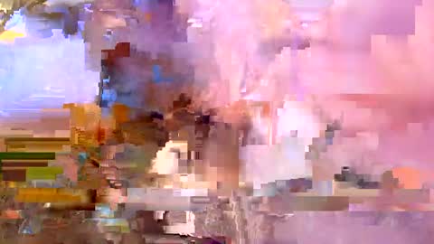 Sonny online show from January 30, 9:57 am