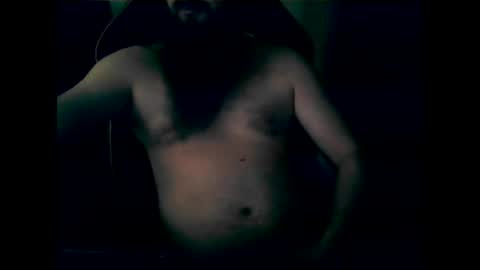 london_man1988 online show from February 1, 8:13 am