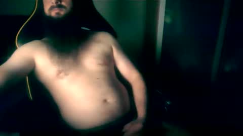 london_man1988 online show from April 8, 7:11 pm