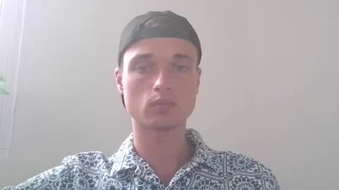 london_tomy online show from November 23, 7:03 pm