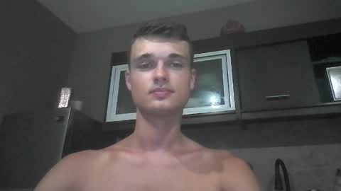 london_tomy online show from May 4, 3:30 am