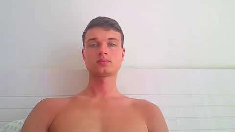 london_tomy online show from February 7, 5:51 pm