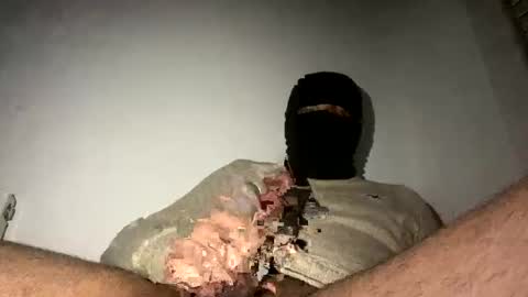 londonluxelad online show from March 28, 4:45 am