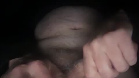 Snapshot of londonslutlover chatting on October 11, 12:25 am londonslutlover online show from October 11, 12:25 am