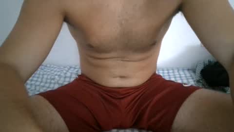 loned1ck online show from July 30, 1:10 pm