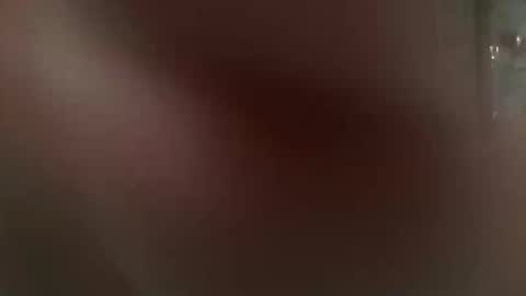 loned1ck online show from April 30, 4:58 pm
