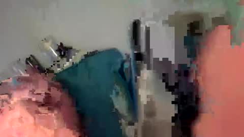 lonelyguy4286 online show from March 19, 7:55 am