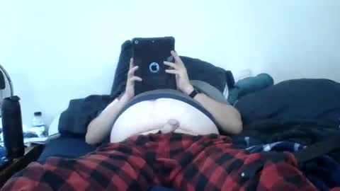 Lonely Man online show from November 3, 10:30 am