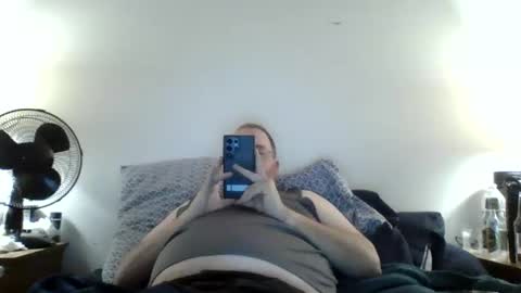 Lonely Man online show from April 1, 12:56 am