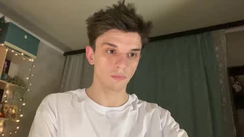 PVT AND MENU ACTIVE online show from March 18, 6:44 pm