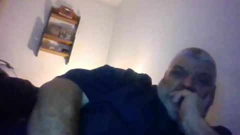 lonelytech72 online show from December 31, 2:51 am