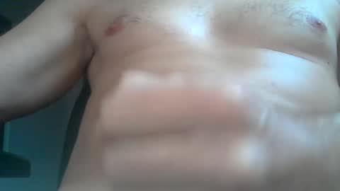 Snapshot of lonesomelust83 chatting on September 14, 4:53 pm lonesomelust83 online show from September 14, 4:53 pm