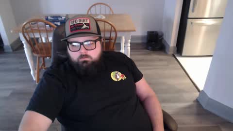 lonewolfgarage online show from January 12, 5:17 pm