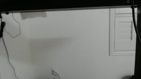 long1969dong online show from February 27, 9:11 am