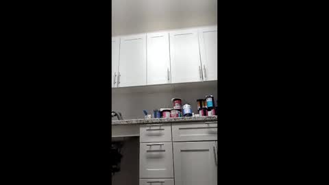 long1969dong online show from April 18, 4:14 am