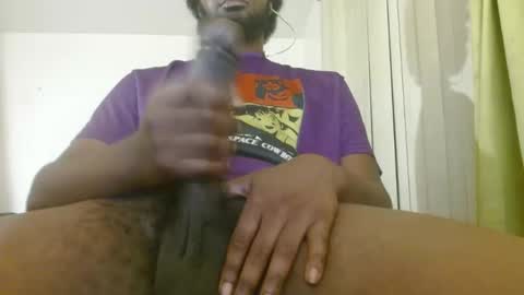 longblackcock28 online show from October 12, 7:46 am