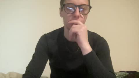 longdickelijah online show from November 15, 10:39 am