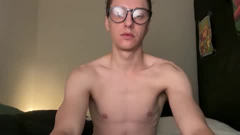 longdickelijah online show from April 20, 10:23 pm