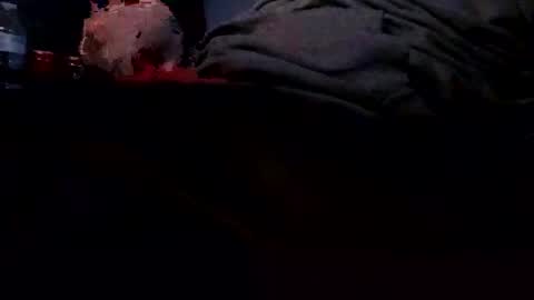 longdong7792 online show from October 7, 1:32 am