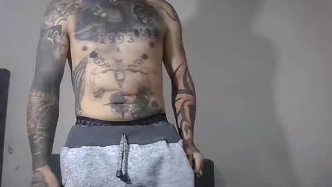 hades sex hot online show from October 11, 11:42 pm