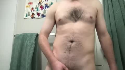 longjohn102933 online show from April 17, 7:55 am