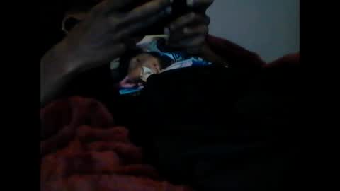 how can i plz u online show from November 16, 12:40 pm