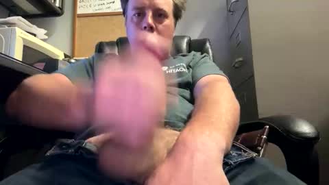 longjohnsilverskin online show from April 13, 10:05 am