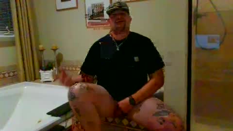 longlastingviking online show from June 17, 4:03 am