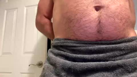 longnhard1794 online show from December 28, 5:23 am