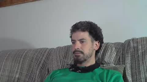 Alejandro Rulitos Twitter longnight55 Intagram 5longnight5 online show from March 26, 4:33 pm