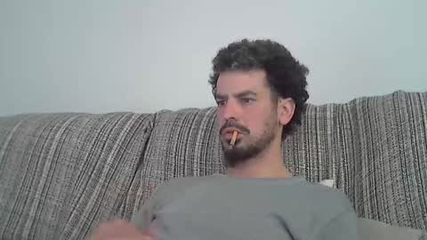 Alejandro Rulitos Twitter longnight55 Intagram 5longnight5 online show from April 10, 3:30 pm