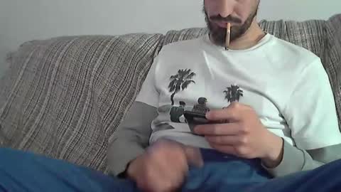 Alejandro Rulitos Twitter longnight55 Intagram 5longnight5 online show from March 16, 3:38 pm