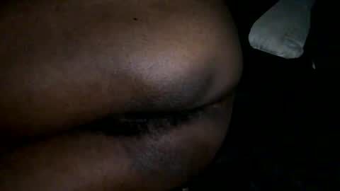 longshaft_ online show from September 24, 11:08 am