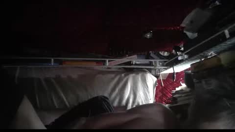 Longshanks online show from March 15, 8:59 pm