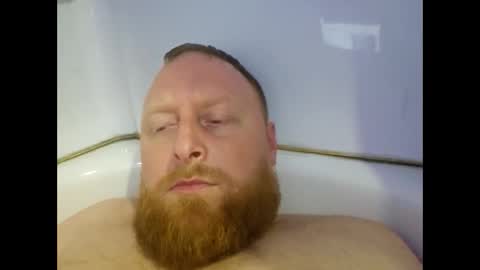 Come in to talk stay for the cock lol online show from January 12, 12:36 am