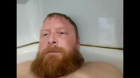 Come in to talk stay for the cock lol online show from November 15, 3:58 pm