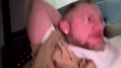 Bradsobad88 online show from April 7, 1:11 pm