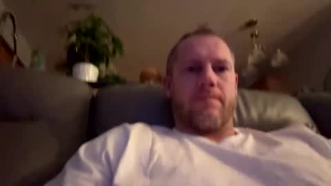 Bradsobad88 online show from March 4, 7:19 am