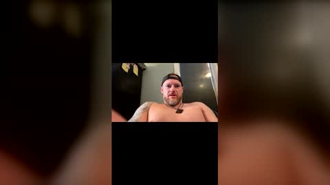 Bradsobad88 online show from April 8, 2:59 pm